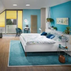 Paulmann Plafonnier Atria VIII -BRILLIANT Soldes Magasin 1000168737 190404 13582800531 MOOD GALLERYIMAGES P000000001000168737 mood