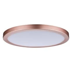 Paulmann Plafonnier Atria VIII -BRILLIANT Soldes Magasin 1000168737 190404 13582900532 GALLERYIMAGES P000000001000168737