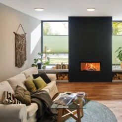 Paulmann Lampadaire Haldar I -BRILLIANT Soldes Magasin 1000168750 190404 13583800600 MOOD GALLERYIMAGES P000000001000168750 mood