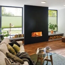 Paulmann Lampadaire Haldar I -BRILLIANT Soldes Magasin 1000168750 190404 13583800601 MOOD GALLERYIMAGES P000000001000168750 mood