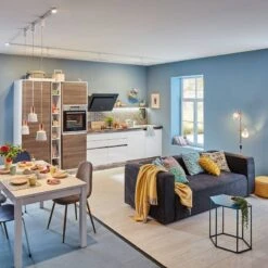 Paulmann Lampadaire Haldar I -BRILLIANT Soldes Magasin 1000168750 190404 13583900602 MOOD GALLERYIMAGES P000000001000168750 mood