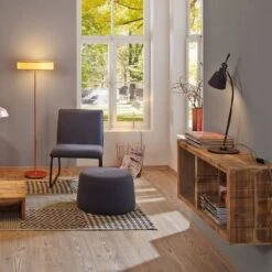 Paulmann Lampadaire Haldar I -BRILLIANT Soldes Magasin 1000168750 190404 13583900603 MOOD GALLERYIMAGES P000000001000168750 mood