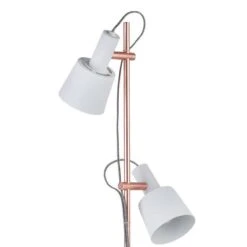 Paulmann Lampadaire Haldar I -BRILLIANT Soldes Magasin 1000168750 190404 13583900605 GALLERYIMAGES P000000001000168750