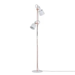 Paulmann Lampadaire Haldar I -BRILLIANT Soldes Magasin 1000168750 190404 13583900606 GALLERYIMAGES P000000001000168750