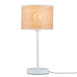 Paulmann Lampe Neta