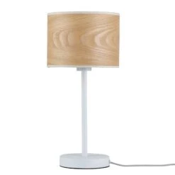 Paulmann Lampe Neta -BRILLIANT Soldes Magasin 1000168786 190404 13585900769 GALLERYIMAGES P000000001000168786
