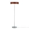 Paulmann Lampadaire Liska