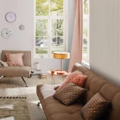 Paulmann Lampadaire Liska -BRILLIANT Soldes Magasin 1000168807 190404 13591300866 MOOD GALLERYIMAGES P000000001000168807 mood