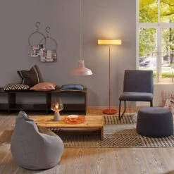 Paulmann Lampadaire Liska -BRILLIANT Soldes Magasin 1000168807 190404 13591400867 MOOD GALLERYIMAGES P000000001000168807 mood