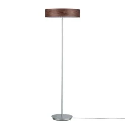 Paulmann Lampadaire Liska -BRILLIANT Soldes Magasin 1000168807 190404 13591400869 GALLERYIMAGES P000000001000168807