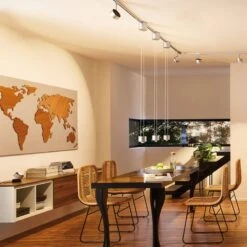 Paulmann Lampe Aldan -BRILLIANT Soldes Magasin 1000168839 190404 13593301009 MOOD GALLERYIMAGES P000000001000168839 mood