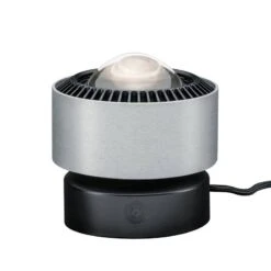 Paulmann Lampe Aldan -BRILLIANT Soldes Magasin 1000168839 190404 13593401010 GALLERYIMAGES P000000001000168839