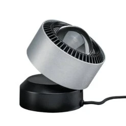 Paulmann Lampe Aldan -BRILLIANT Soldes Magasin 1000168839 190404 13593401011 GALLERYIMAGES P000000001000168839