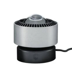 Paulmann Lampe Aldan -BRILLIANT Soldes Magasin 1000168839 190404 13593401012 GALLERYIMAGES P000000001000168839