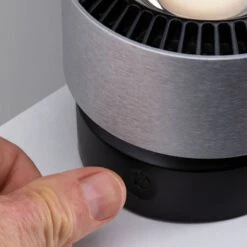 Paulmann Lampe Aldan -BRILLIANT Soldes Magasin 1000168839 190404 13593401013 GALLERYIMAGES P000000001000168839