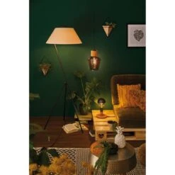 Paulmann Lampadaire Narve -BRILLIANT Soldes Magasin 1000168846 190404 13593801044 MOOD GALLERYIMAGES P000000001000168846 mood