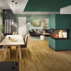 Paulmann Lampadaire Narve -BRILLIANT Soldes Magasin 1000168846 190404 13593801045 MOOD GALLERYIMAGES P000000001000168846 mood