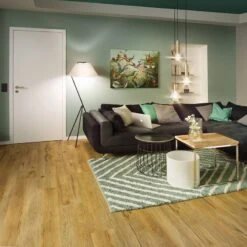 Paulmann Lampadaire Narve -BRILLIANT Soldes Magasin 1000168846 190404 13593801046 MOOD GALLERYIMAGES P000000001000168846 mood