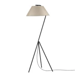 Paulmann Lampadaire Narve -BRILLIANT Soldes Magasin 1000168846 190404 13593801047 GALLERYIMAGES P000000001000168846