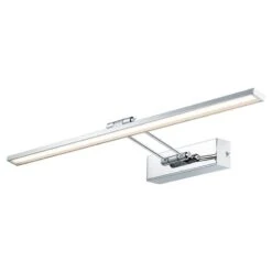 Paulmann Applique Murale Beam Sixty I