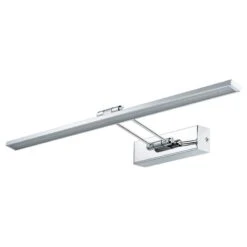 Paulmann Applique Murale Beam Sixty I 7 Paulmann Applique Murale Beam Sixty I -BRILLIANT Soldes Magasin 1000168859 190404 13594601104 GALLERYIMAGES P000000001000168859