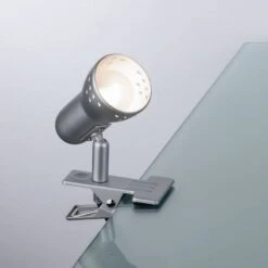 BRILLIANT Soldes Magasin -BRILLIANT Soldes Magasin 1000168865 190404 13594901129 MOOD GALLERYIMAGES P000000001000168865 mood