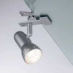 Paulmann Lampe Pince Gryps -BRILLIANT Soldes Magasin 1000168865 190404 13594901130 MOOD GALLERYIMAGES P000000001000168865 mood