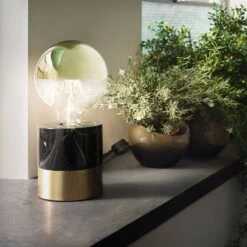 Paulmann Lampe Vala -BRILLIANT Soldes Magasin 1000168867 190404 13594901137 MOOD GALLERYIMAGES P000000001000168867 mood