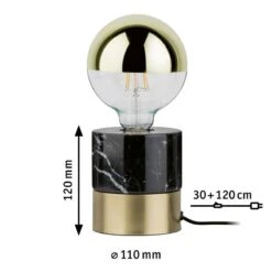 Paulmann Lampe Vala -BRILLIANT Soldes Magasin 1000168867 210721 11454000093 SKETCH DETAILS P000000001000168867 sketch