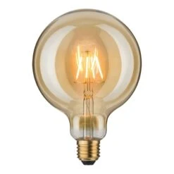 Paulmann Ampoule Plaaz