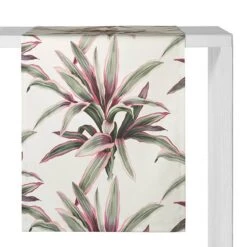 Chemin De Table Grado