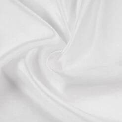 Rideaux à Passants Bernd -BRILLIANT Soldes Magasin 1000173000 190627 14571900010 GALLERYIMAGES P000000001000173000