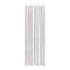 Rideaux à Passants Fred