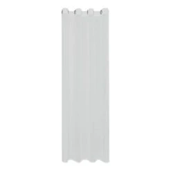 Rideaux à œillets Clarence -BRILLIANT Soldes Magasin 1000173010 190627 14571900036 IMAGE P000000001000173010