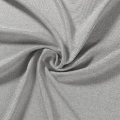 Coupe Déco Julius -BRILLIANT Soldes Magasin 1000173017 190627 14572000059 GALLERYIMAGES P000000001000173017