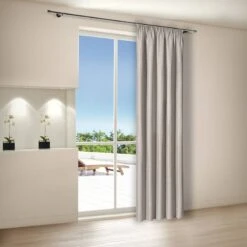 Coupe Déco Julius -BRILLIANT Soldes Magasin 1000173018 190627 14572000061 MOOD GALLERYIMAGES P000000001000173018 mood