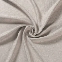 Coupe Déco Julius -BRILLIANT Soldes Magasin 1000173018 190627 14572000062 GALLERYIMAGES P000000001000173018