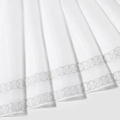 Brise-bise Tanja -BRILLIANT Soldes Magasin 1000173020 190627 14572000068 GALLERYIMAGES P000000001000173020