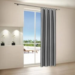 Rideau Timo -BRILLIANT Soldes Magasin 1000173034 190627 14572200107 MOOD GALLERYIMAGES P000000001000173034 mood