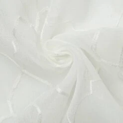 Rideaux à œillets Finn -BRILLIANT Soldes Magasin 1000173040 190627 14572200130 GALLERYIMAGES P000000001000173040