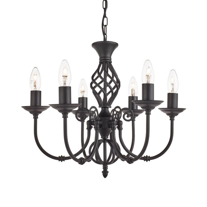 Lustre Zanzibar I 1 Lustre Zanzibar I