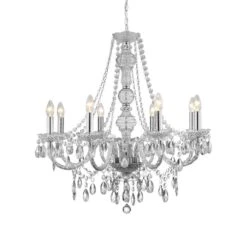 Lustre Marie Therese I