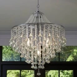 Lustre Dorchester -BRILLIANT Soldes Magasin 1000176344 190607 07275000220 MOOD GALLERYIMAGES P000000001000176344 mood