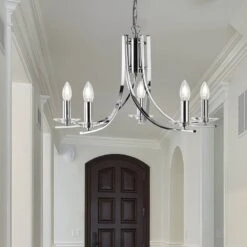 Lustre Ascona -BRILLIANT Soldes Magasin 1000176348 190607 07275100228 MOOD GALLERYIMAGES P000000001000176348 mood