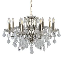 Lustre Paris -BRILLIANT Soldes Magasin 1000176400 190607 07280900348 GALLERYIMAGES P000000001000176400