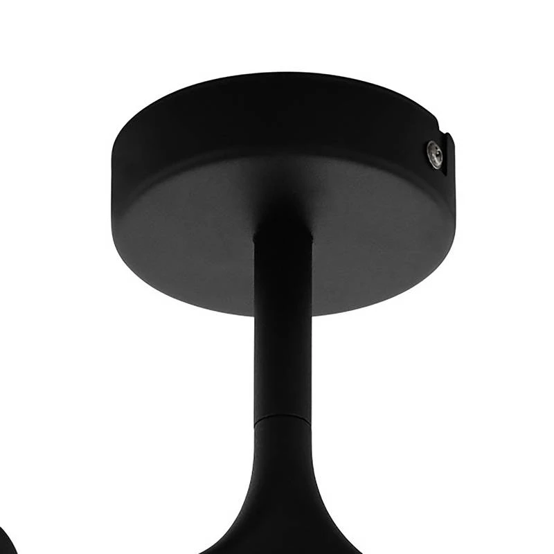 EGLO Plafonnier Bocadella 3 EGLO Plafonnier Bocadella – Image 3