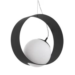 EGLO Suspension Camargo