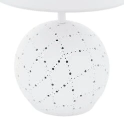 EGLO Lampe Montalbano I -BRILLIANT Soldes Magasin 1000178396 190628 13364300179 GALLERYIMAGES P000000001000178396