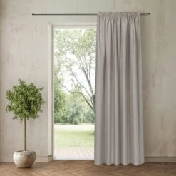 Rideau Torben -BRILLIANT Soldes Magasin 1000178575 220401 021 MOOD DETAILS P000000001000178575 mood