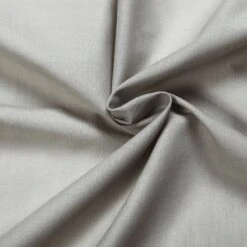 Rideau Torben -BRILLIANT Soldes Magasin 1000178575 220401 030 DETAILS P000000001000178575